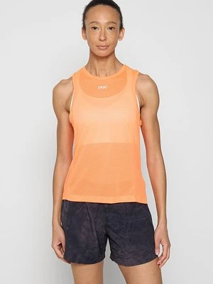 Koszulka sportowa POC