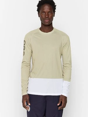 Koszulka sportowa POC