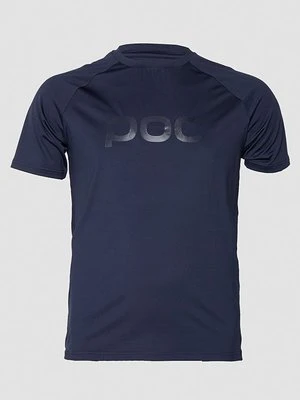 Koszulka sportowa POC