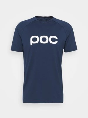 Koszulka sportowa POC