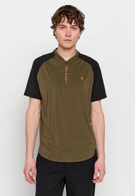 Koszulka sportowa Polo Ralph Lauren