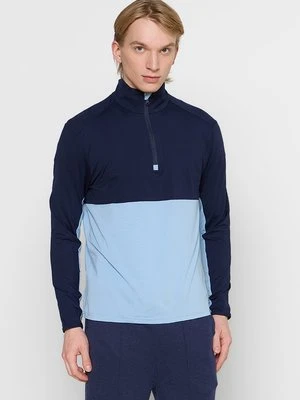 Zdjęcie produktu Koszulka sportowa Polo Ralph Lauren