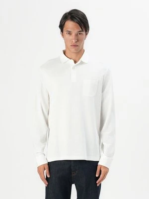 Koszulka sportowa Polo Ralph Lauren