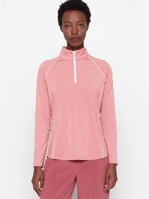 Koszulka sportowa Polo Ralph Lauren