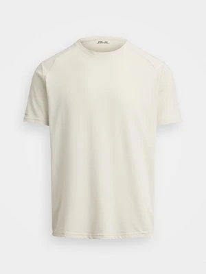 Koszulka sportowa Polo Ralph Lauren