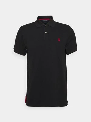 Koszulka sportowa Polo Ralph Lauren Golf