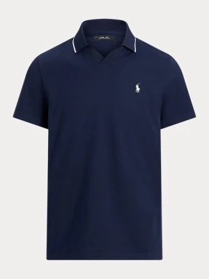 Koszulka sportowa Polo Ralph Lauren granatowy