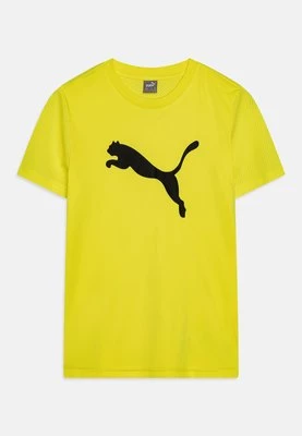 Koszulka sportowa Puma