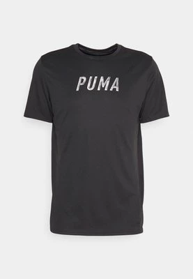 Koszulka sportowa Puma