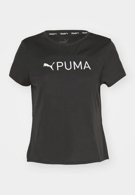 Koszulka sportowa Puma