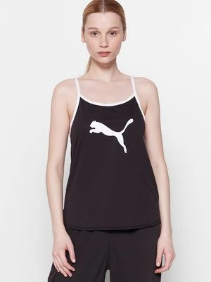 Koszulka sportowa Puma