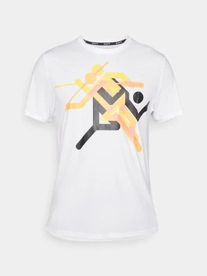 Koszulka sportowa Puma