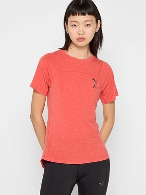 Koszulka sportowa Puma