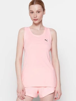 Koszulka sportowa Puma