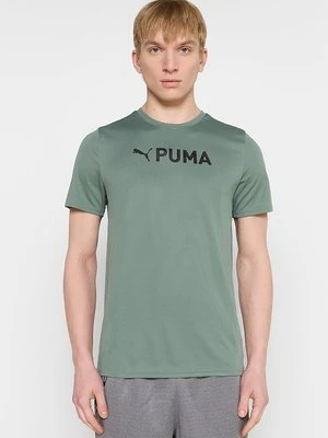 Koszulka sportowa Puma