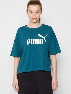 Koszulka sportowa Puma