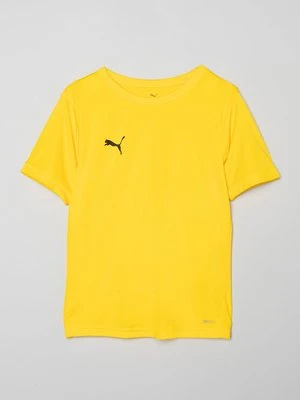 Koszulka sportowa Puma