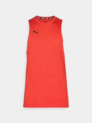 Koszulka sportowa Puma