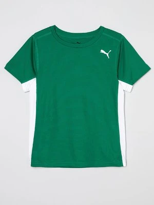 Koszulka sportowa Puma