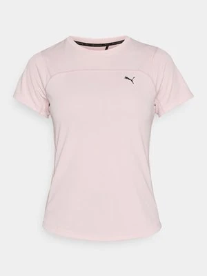 Koszulka sportowa Puma