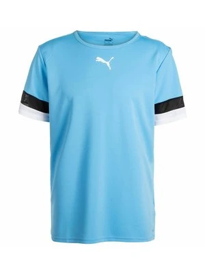 Koszulka sportowa Puma