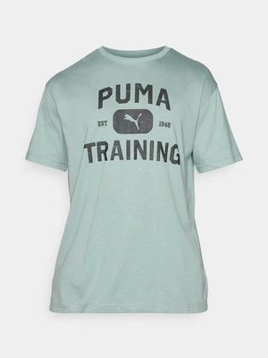Koszulka sportowa Puma