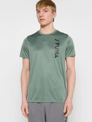 Koszulka sportowa Puma
