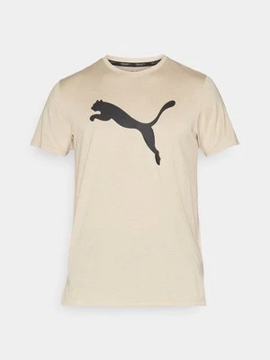 Koszulka sportowa Puma