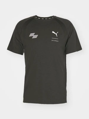 Koszulka sportowa Puma
