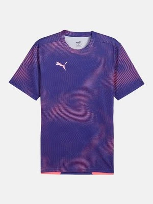 Zdjęcie produktu Koszulka sportowa Puma