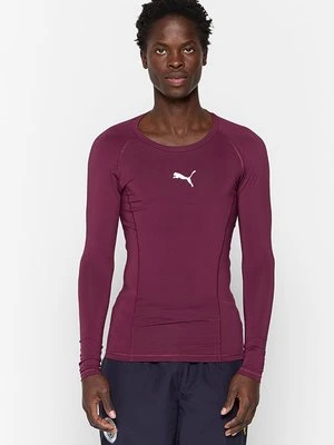 Koszulka sportowa Puma