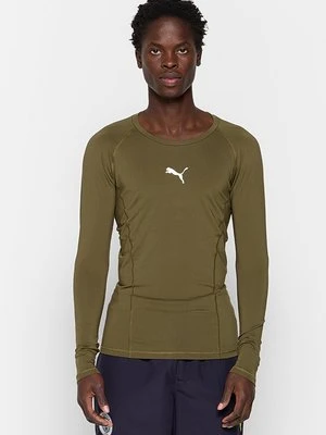 Koszulka sportowa Puma