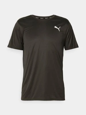 Koszulka sportowa Puma