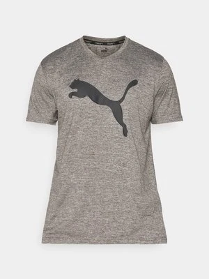 Koszulka sportowa Puma