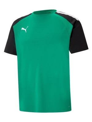Koszulka sportowa Puma