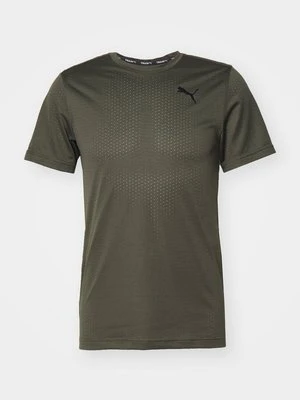 Koszulka sportowa Puma