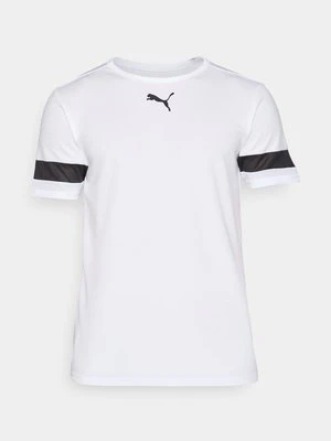Koszulka sportowa Puma