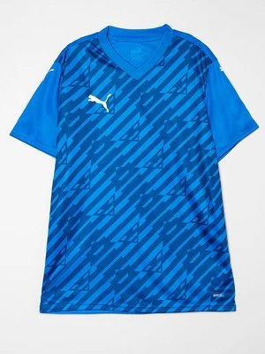 Koszulka sportowa Puma