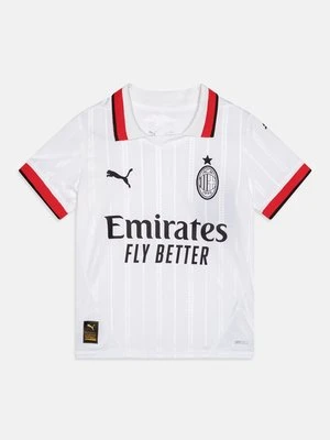 Koszulka sportowa Puma