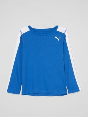 Koszulka sportowa Puma