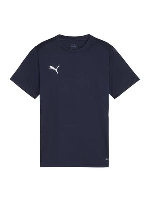 Koszulka sportowa Puma