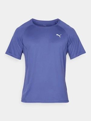 Koszulka sportowa Puma