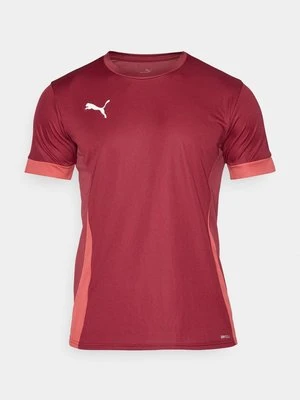 Koszulka sportowa Puma