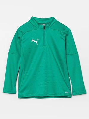 Zdjęcie produktu Koszulka sportowa Puma