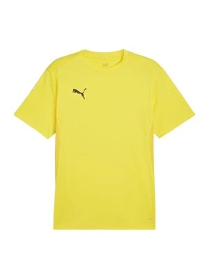 Koszulka sportowa Puma
