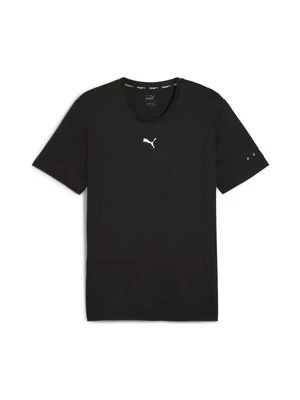 Koszulka sportowa Puma