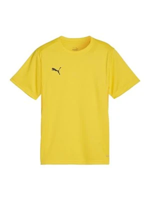 Zdjęcie produktu Koszulka sportowa Puma