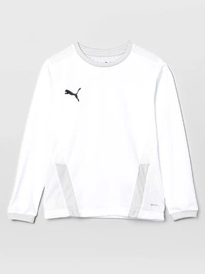 Koszulka sportowa Puma