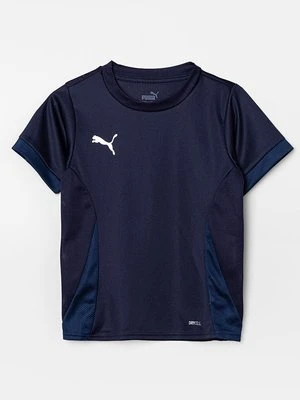 Koszulka sportowa Puma