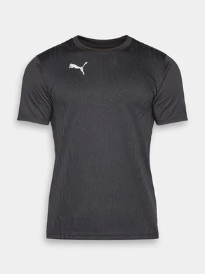 Koszulka sportowa Puma